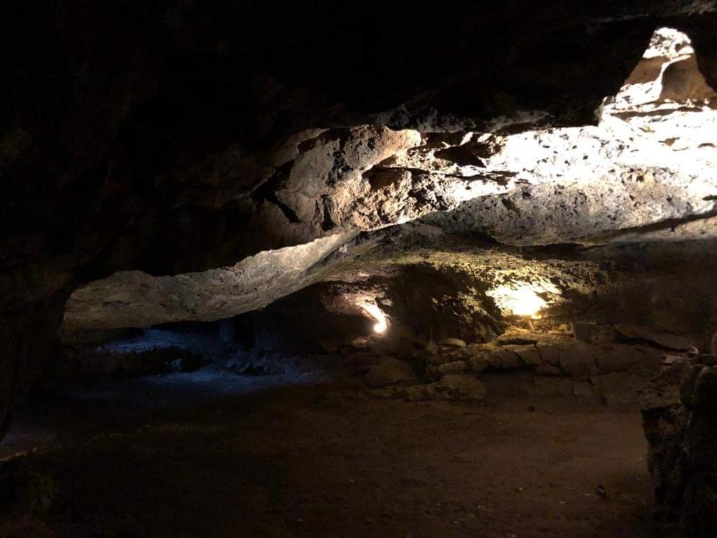 Nuovo Hotel Sangiuliano Katanya Dış mekan fotoğraf